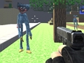 Spēle Magoņu trieciens 2  online