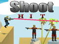 Spēle Shoot Sit  online