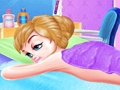Spēle Fashion Body Spa salons  online