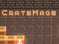 Spēle Kratīm online