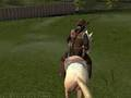 Spēle Ertugrul gazi zirgs sim online