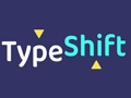Spēle Tipogrāfija online