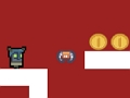 Spēle Vikingu piedzīvojumi 3  online