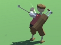 Spēle Zombies N'Grenades  online