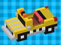Spēle Drifta automašīnas  online