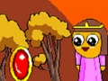 Spēle Karalis Rators 2  online