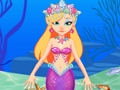 Spēle Nāru princese 2  online