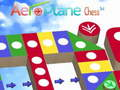 Spēle Lidmašīnas šahs 3D  online