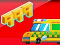 Spēle 999  online