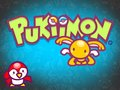 Spēle Pukiimūns online