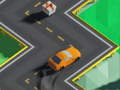 Spēle Auto ZigZag 3D  online