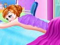 Spēle Elsa Body Spa salons  online