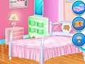 Spēle Baby Taylor Love Barbie Doll online