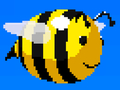 Spēle Bite Uzmanīgi  online