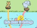 Spēle Brain Master IQ izaicinājums  online