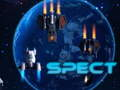 Spēle Skapis online