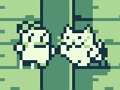 Spēle Birdie bārmenis  online