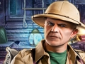 Spēle Tempļa rakšana  online
