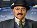 Spēle Nozagtie Tomes  online