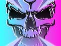 Spēle Dekitroids online