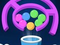Spēle Multi labirints 3D  online