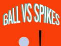 Spēle Bumba vs tapas  online