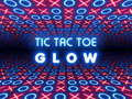 Spēle Tik tac purngals online