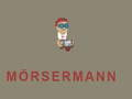 Spēle Mērsermans  online