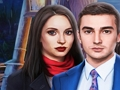 Spēle Noslēpumi un patiesības  online