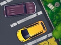 Spēle Parks uz slota online
