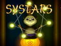 Spēle Systars online