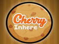 Spēle Ķirsis Inhere  online