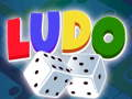 Spēle Ludo online