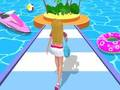 Spēle Dress Up Rush  online