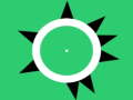 Spēle Smailes  online
