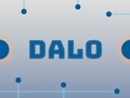 Spēle Dalo online