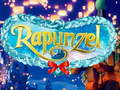 Spēle Rapunzels  online