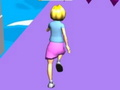 Spēle Run-Of-Life-3D-spēle  online