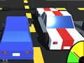Spēle Roadwreck 3d online