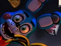 Spēle PG Krāsojums: FNAF  online
