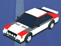 Spēle Ace Drift spēle  online