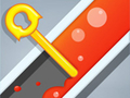 Spēle PIN Pull 3d online