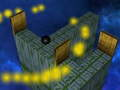 Spēle Castello Infinito online