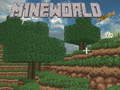 Spēle Mineworld neierobežots  online