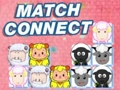 Spēle Match Connect online