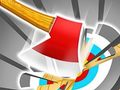 Spēle Max Ax  online