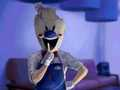 Spēle Ice Scream Horror Neighborhood  online