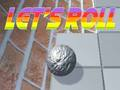 Spēle Rollim online