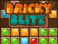 Spēle Ķieģeļu blitz online