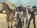 Spēle Reiten simulators  online
